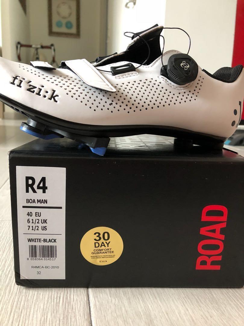 Fizik r4b hot sale