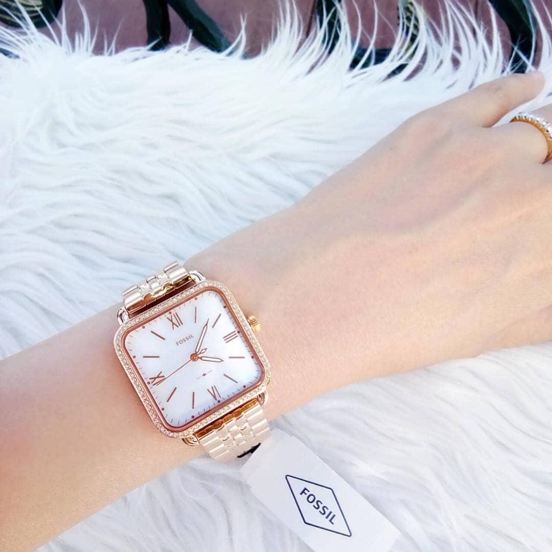 Fossil ES4269