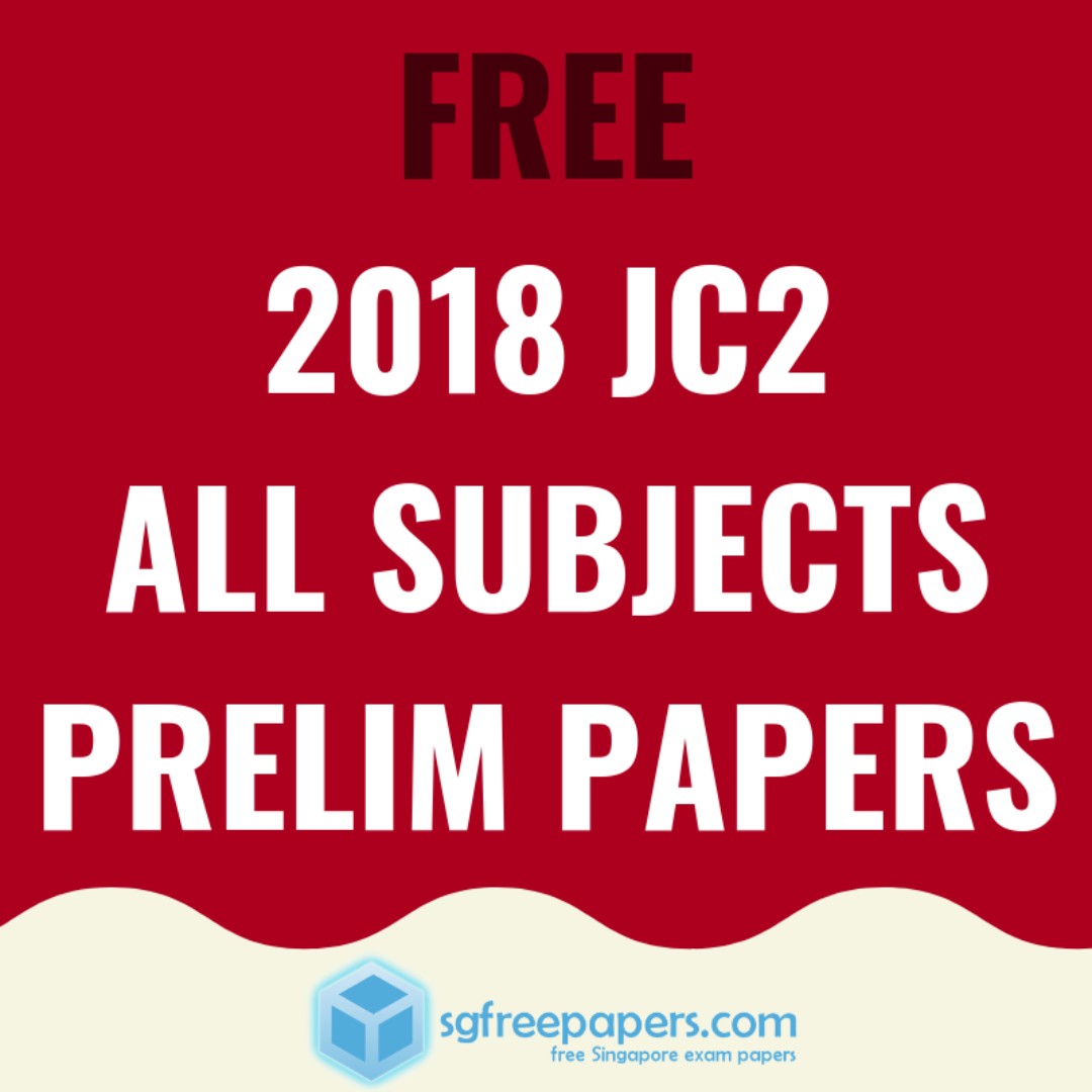 free college papers