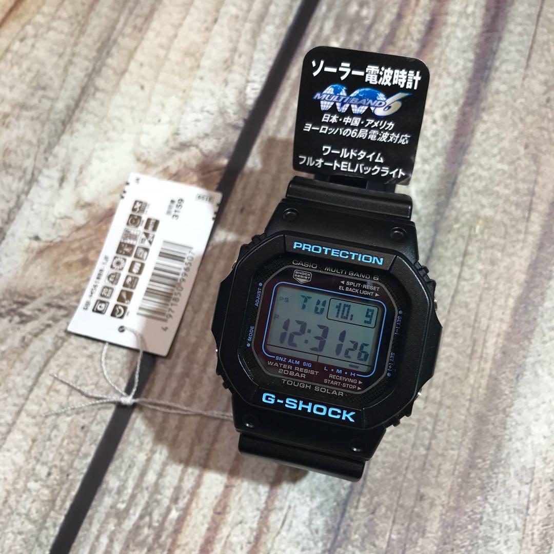 5610ba shop