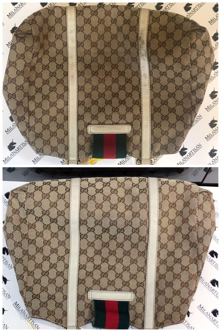 Spa gucci 2025