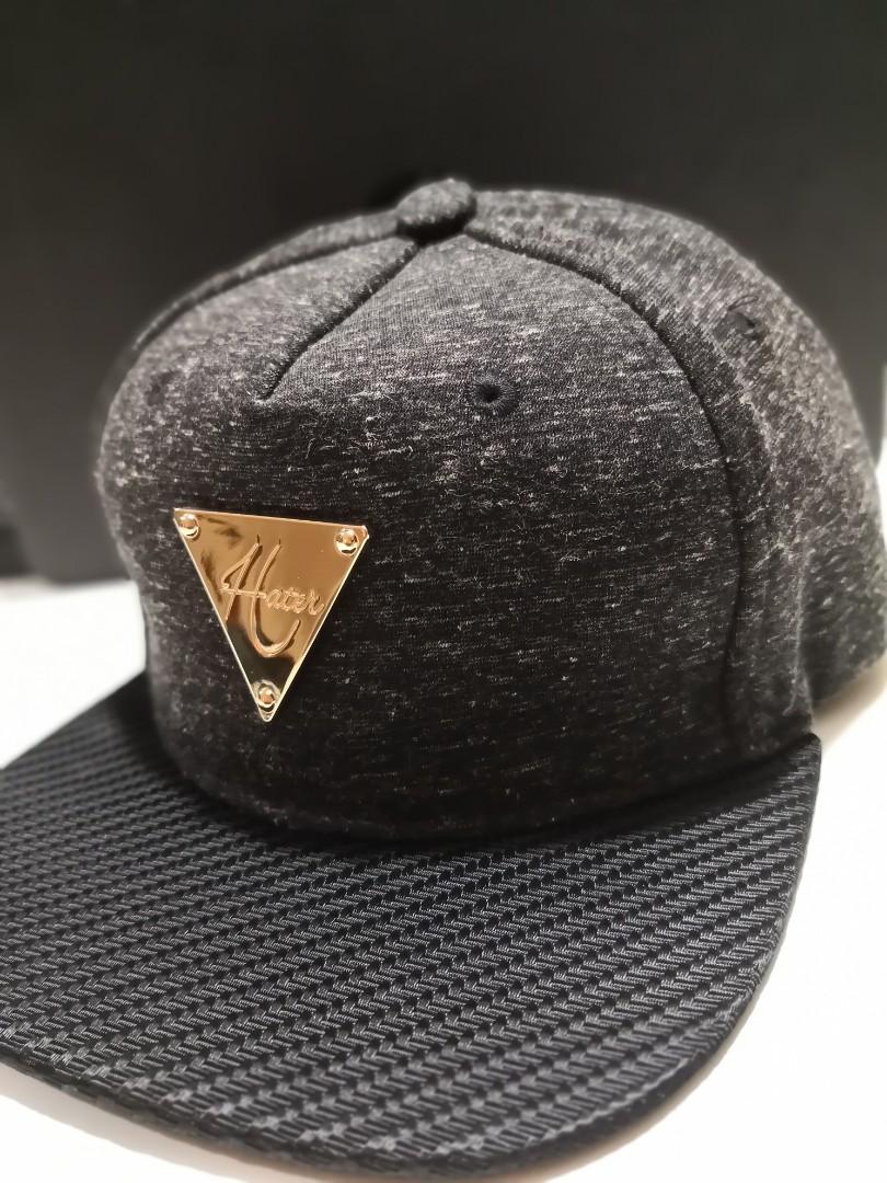 hater hats for sale