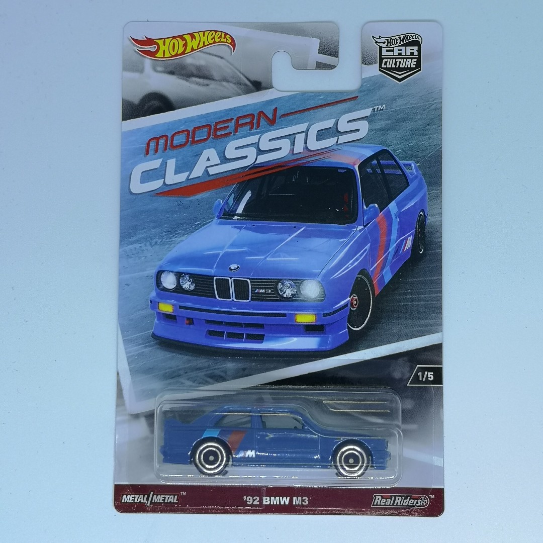 Bmw m3 e30 hot wheels 2025
