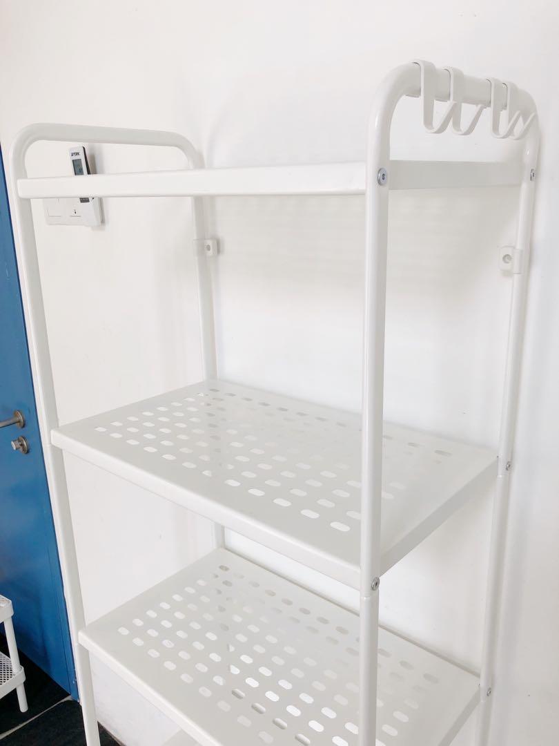 Mulig sales rak ikea