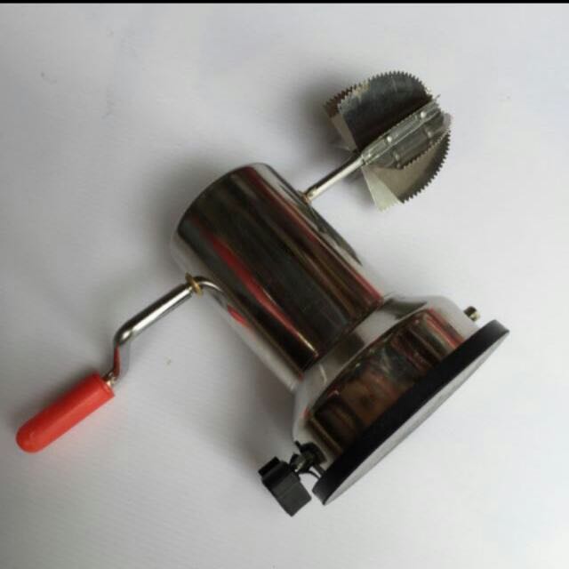 Indian coconut grater, TV & Home Appliances, Kitchen Appliances, Other