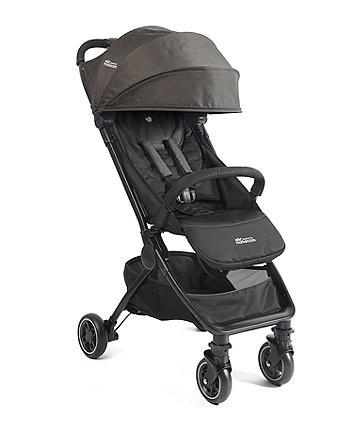 Joie 2025 litetrax mothercare