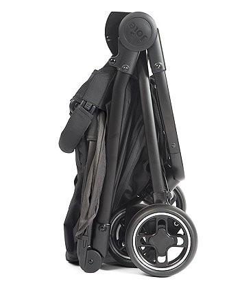 Joie for Mothercare Travi Stroller Babies Kids Going Out Strollers on Carousell