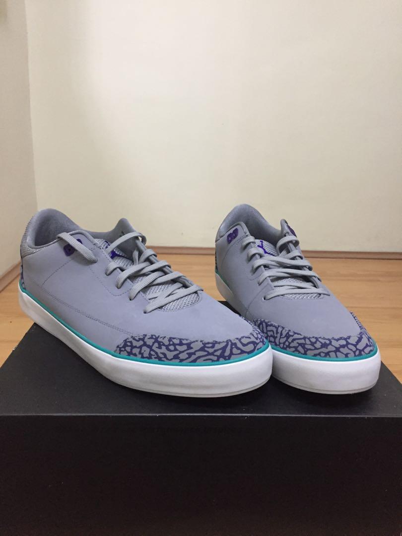 Jordan court ac 1 new arrivals