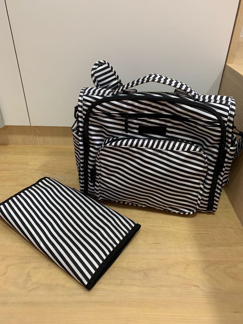 Jujube bff black sales magic