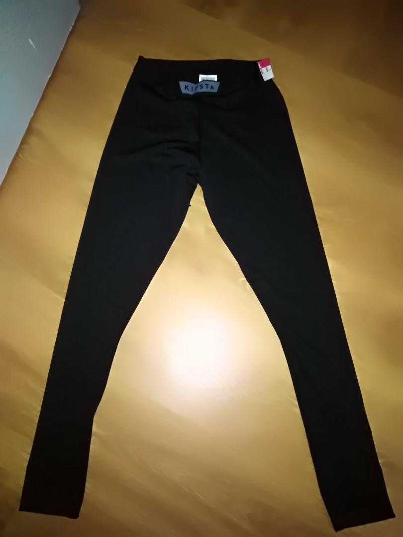 Kipsta tight, Men's Fashion, Bottoms, Shorts on Carousell