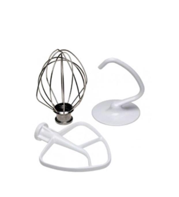 Kitchenaid Artisan Stand Mixer Raspberry Ice, TV & Home Appliances