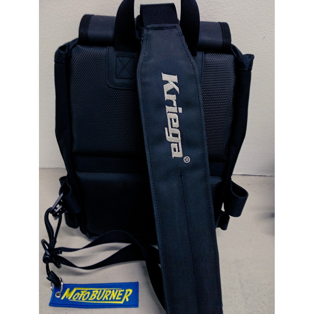 kriega sling edc