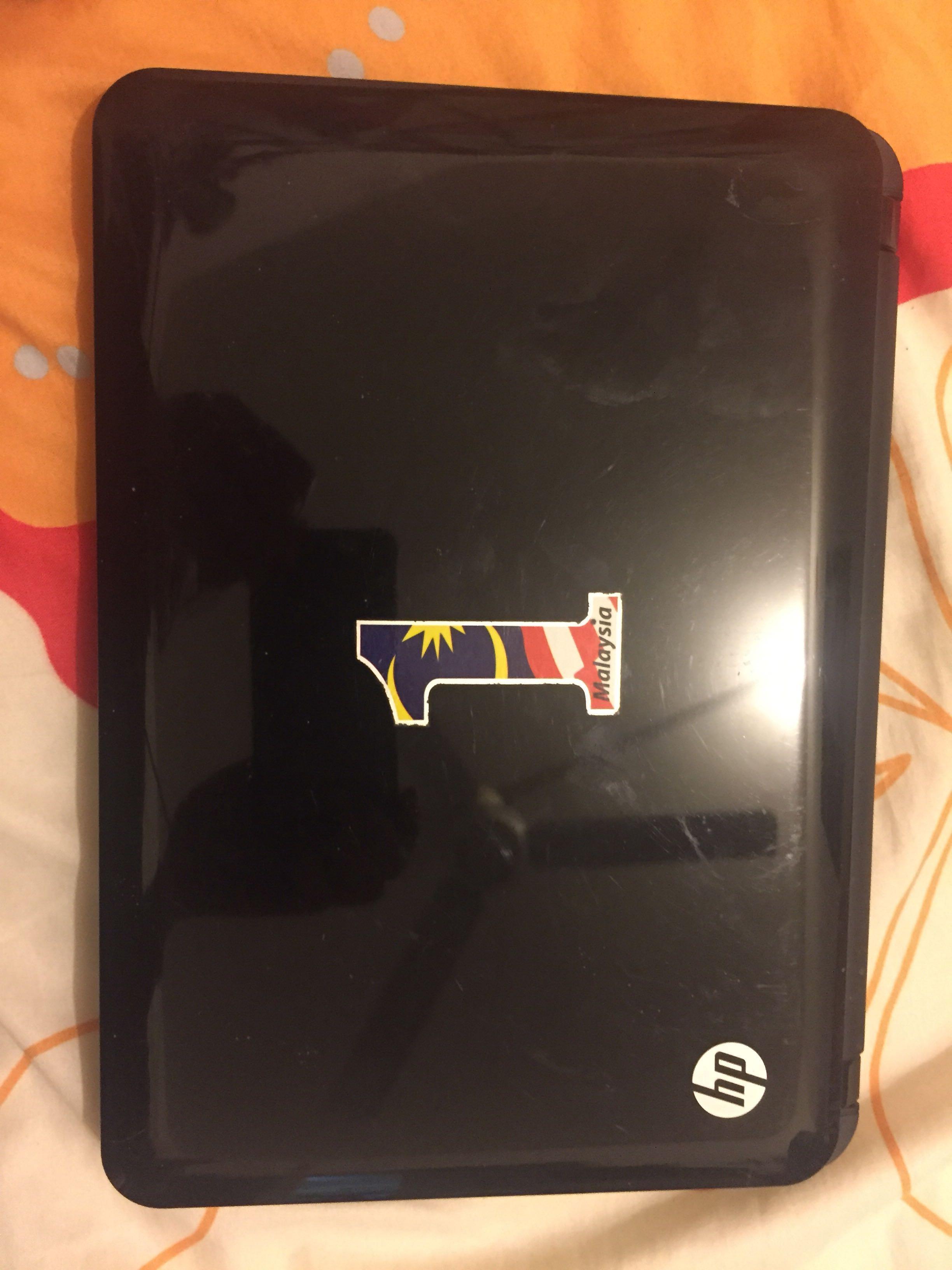 Laptop 1 Malaysia Electronics Computers Laptops On Carousell