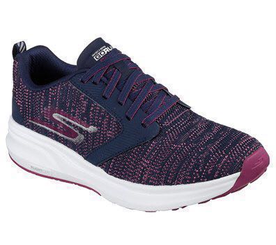 latest skechers
