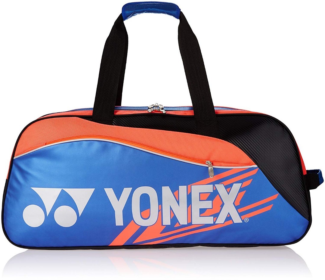 Yonex pro tournament bag SUNR 11LCWTG BT6-SR main image 1