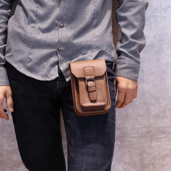 Belt pouches for hotsell men