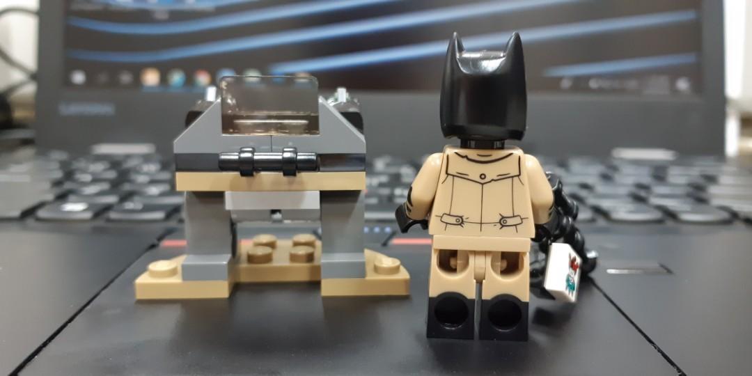 Lego 853744 best sale