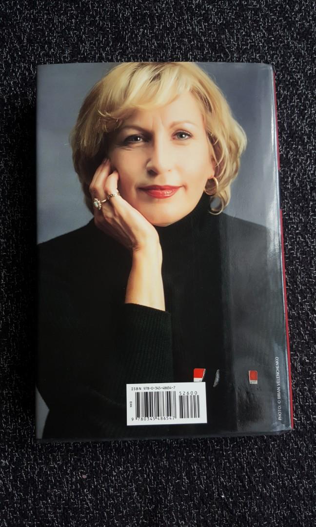 linda howard book, Hobbies &amp; Toys, Books &amp; Magazines, Storybooks on ...