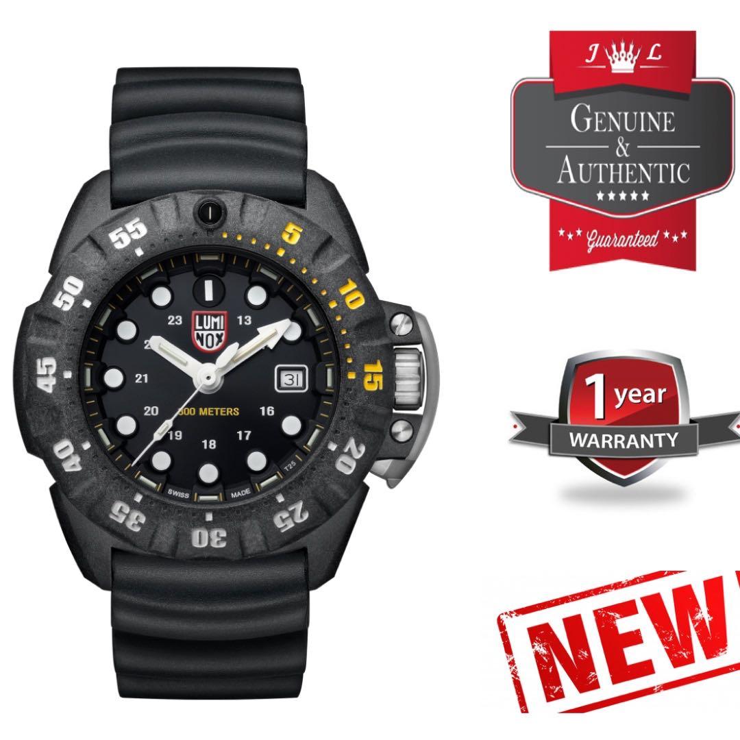 Luminox 1555 clearance