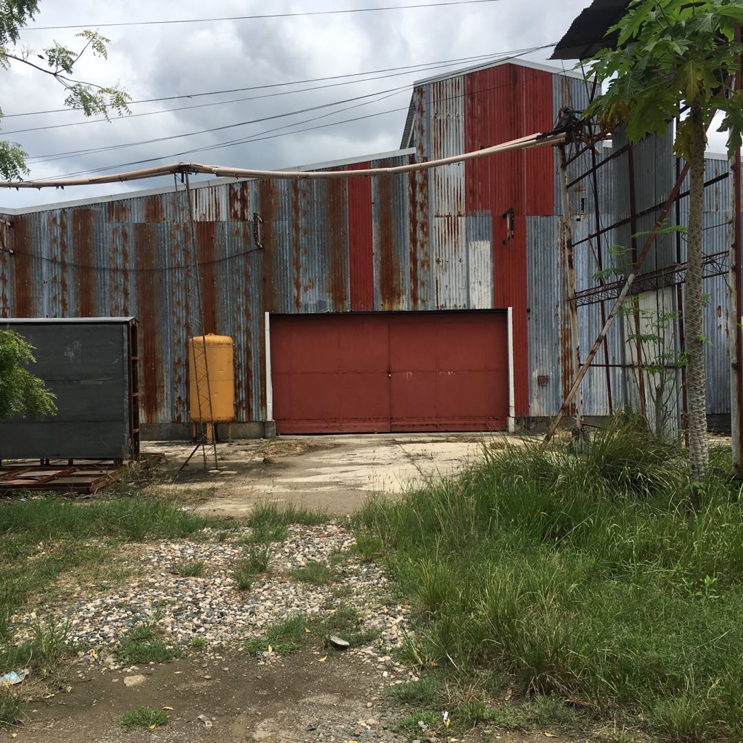 (Category: ) located in . Submitted by rexis (Listing ID 193900426, Image 1). Description: .
