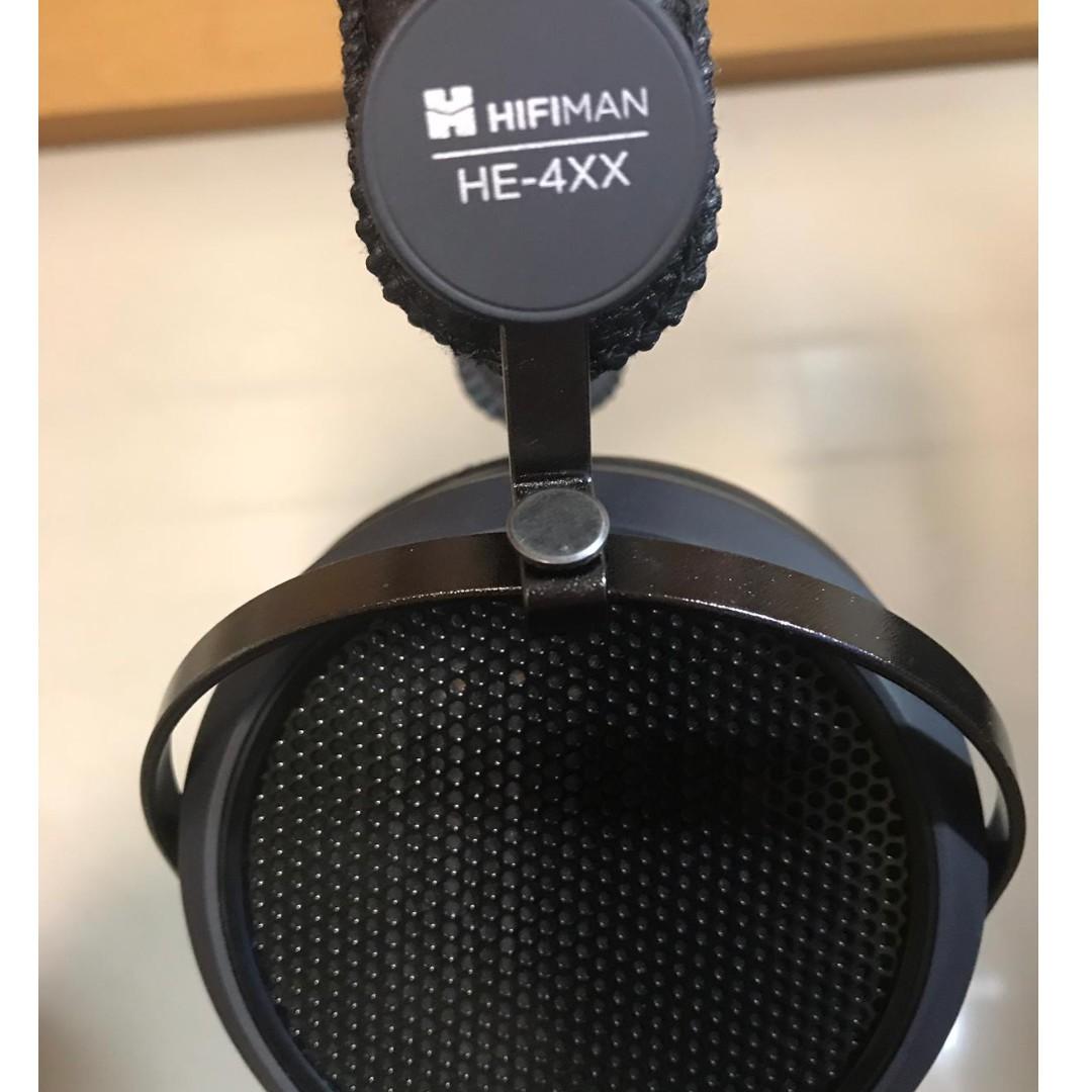 massdrop he4xx