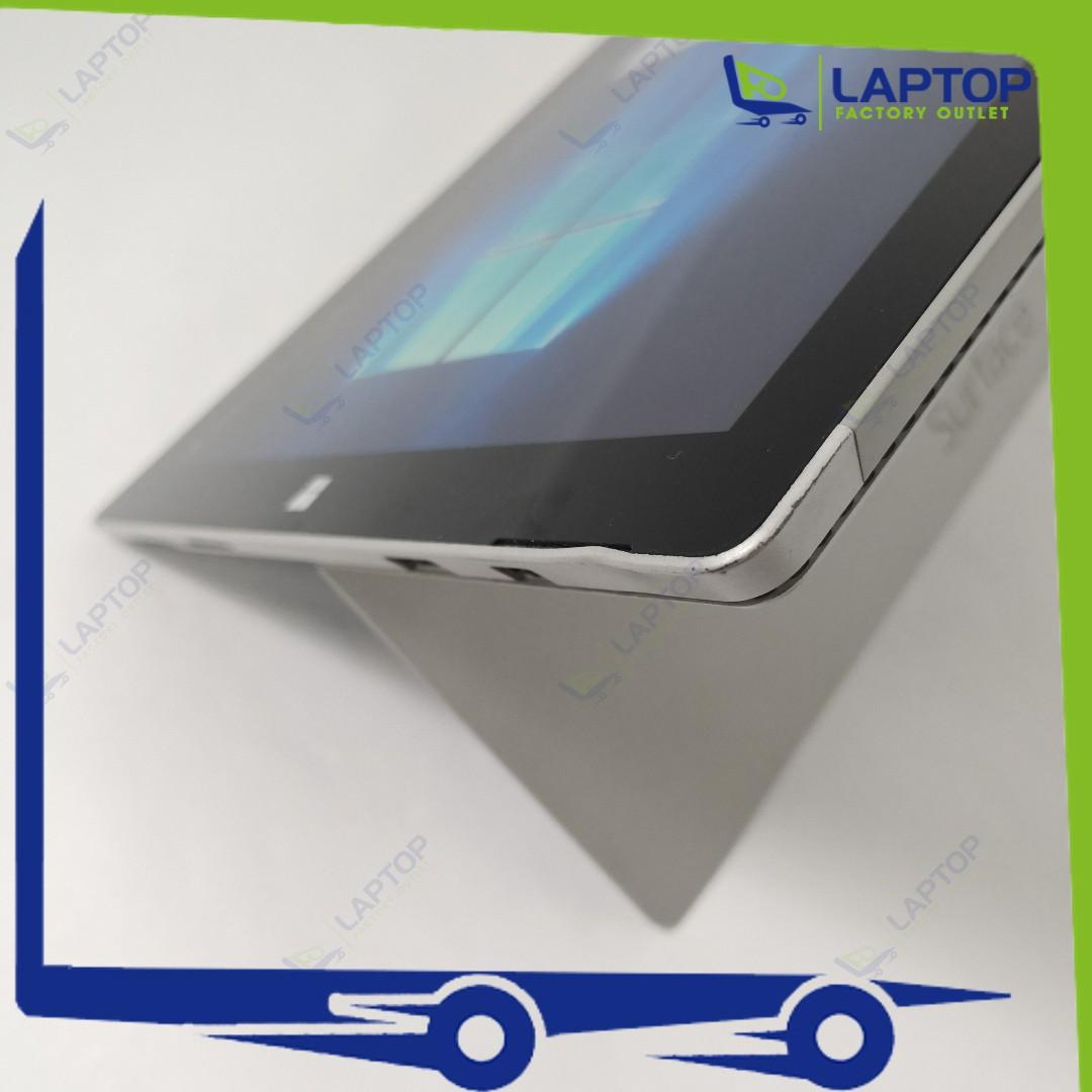 MICROSOFT Surface Pro 3 (i54/8GB/256GB) [Premium Preowned