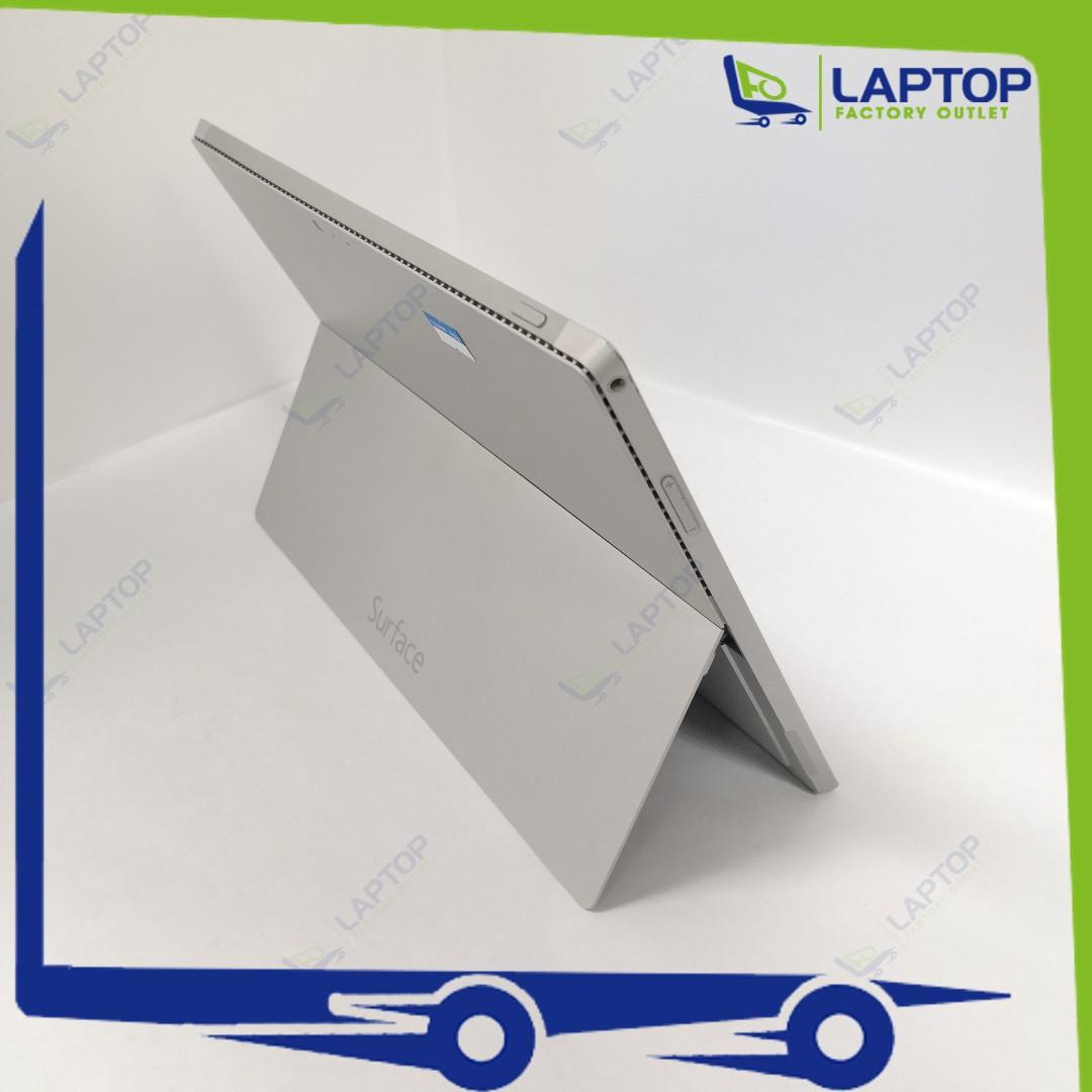 MICROSOFT Surface Pro 3 (i54/8GB/256GB) [Premium Preowned