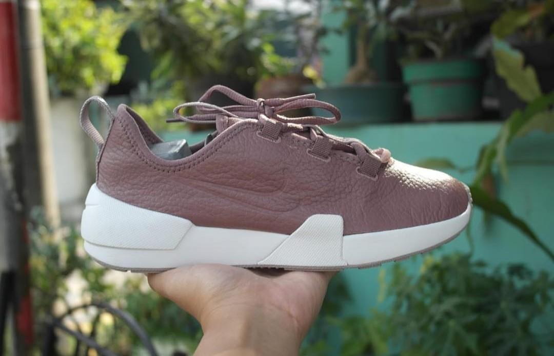 nike ashin modern leather