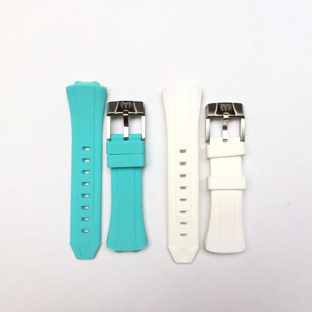 Technomarine strap for sale clearance