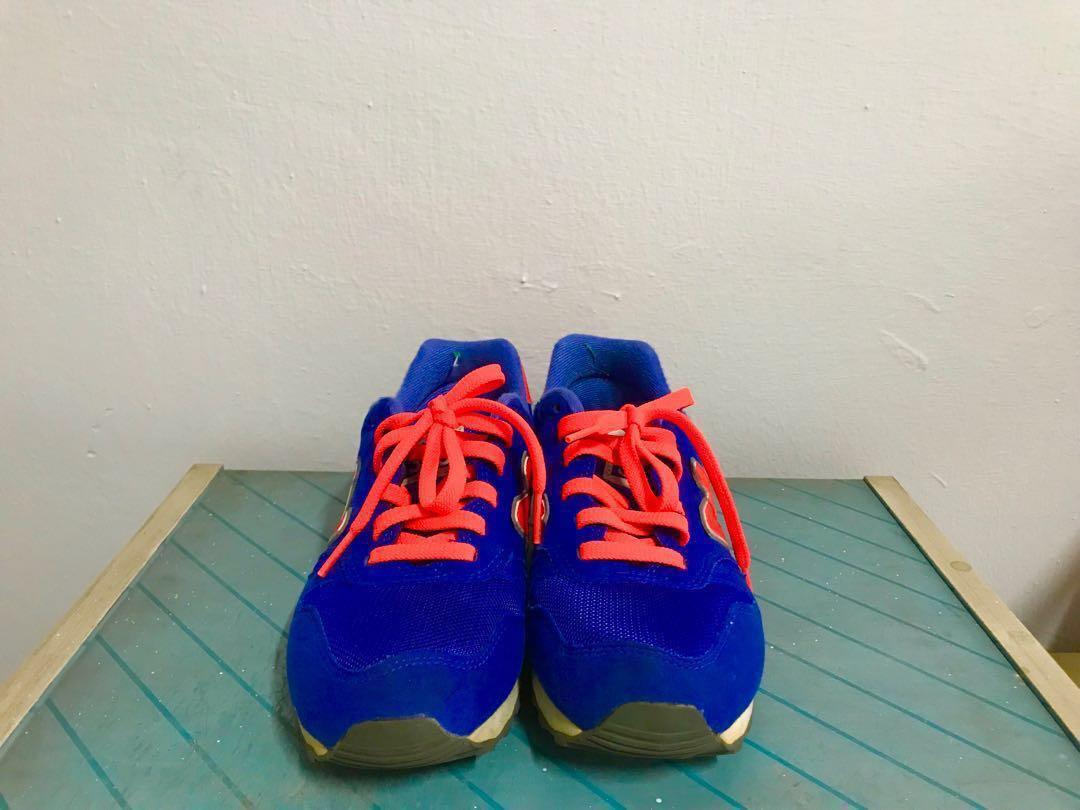new balance 373 33