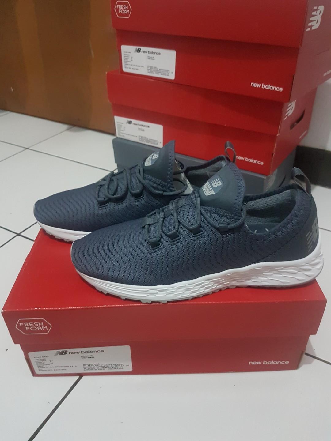 New balance mariasg1 hotsell