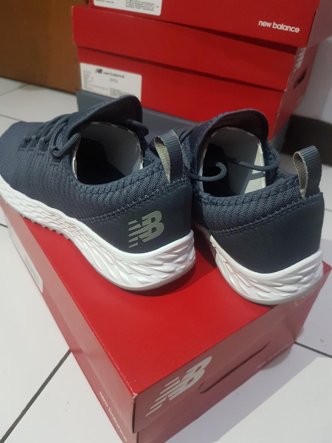 New sales balance mariasg1