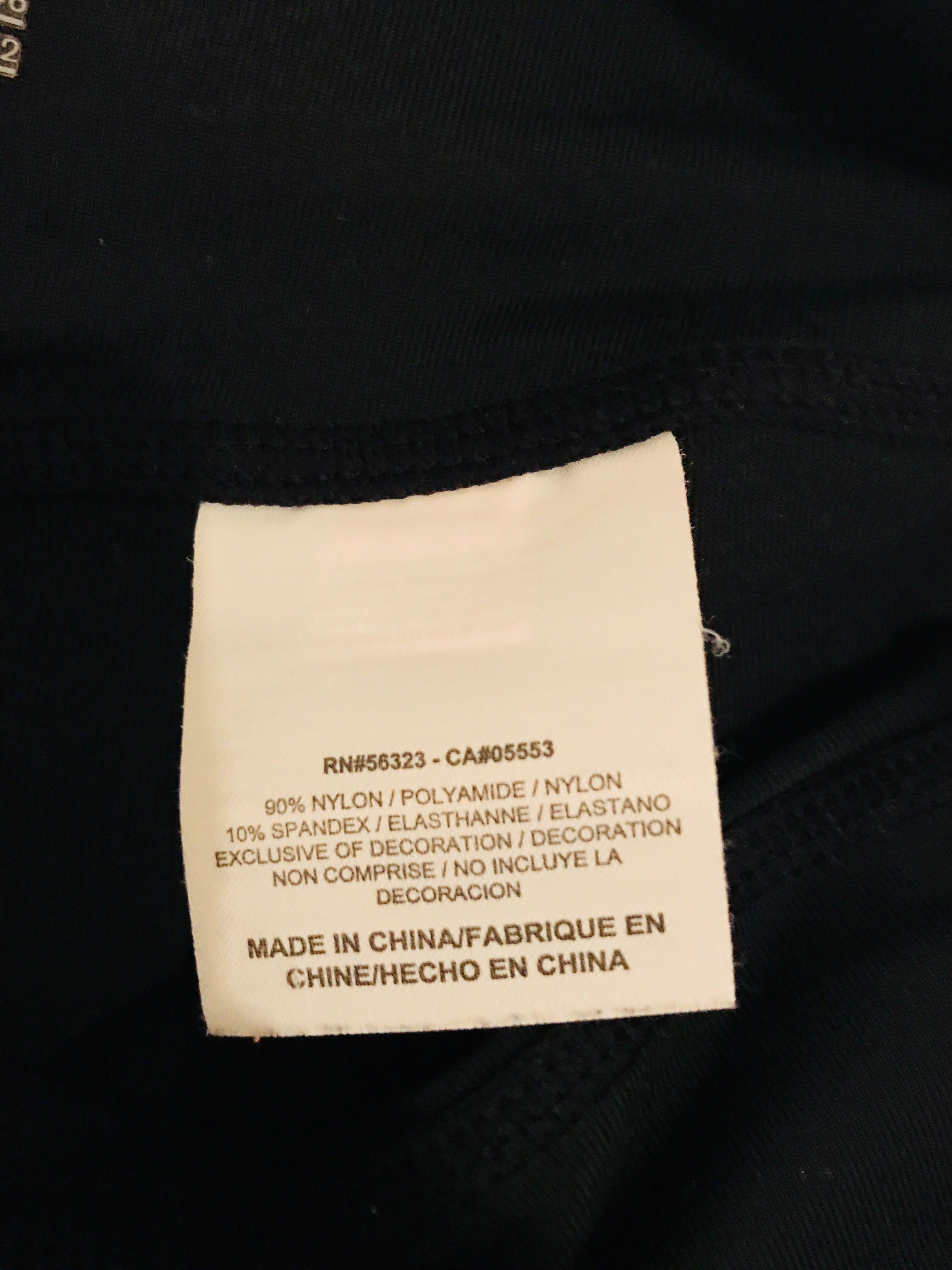 nike dri fit rn 56323 ca 05553