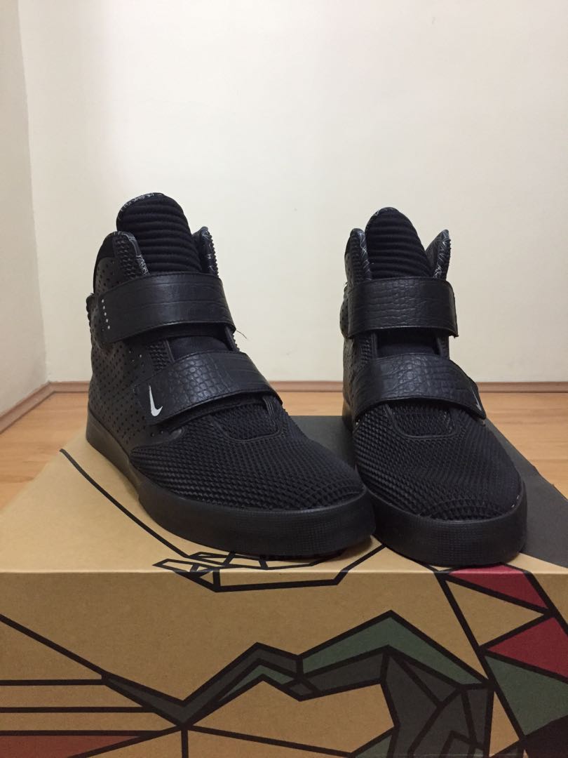 miles morales shoes cheap