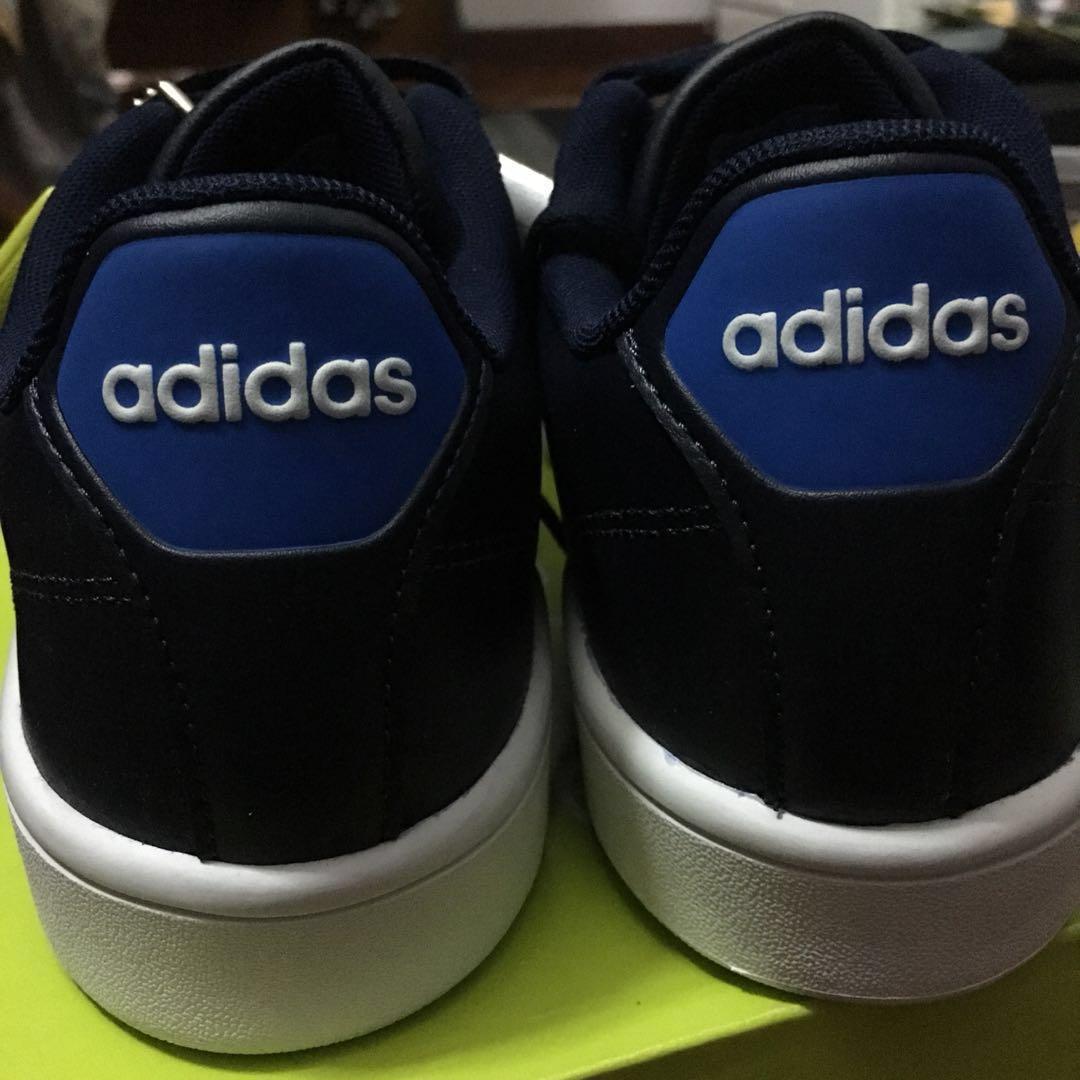 Adidas sale neo tennis