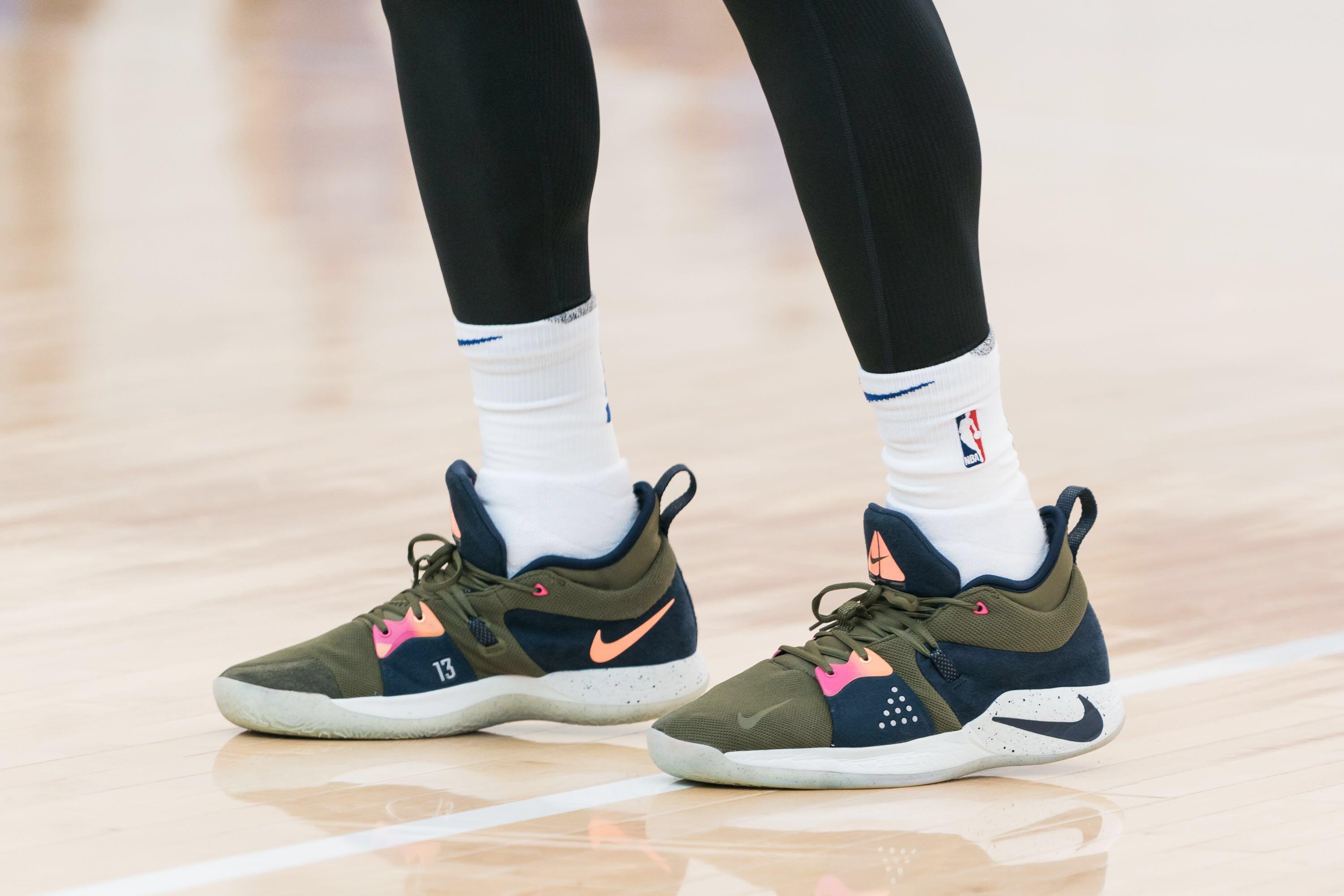 Pg 2 acg cheap