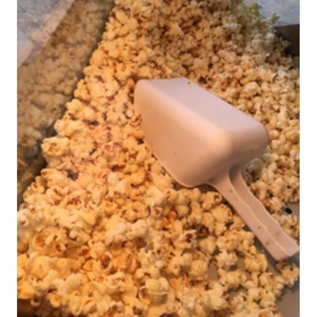 Popcorn Machine, Popcorn, Popcorn Machine Rental, Popcorn Preorder