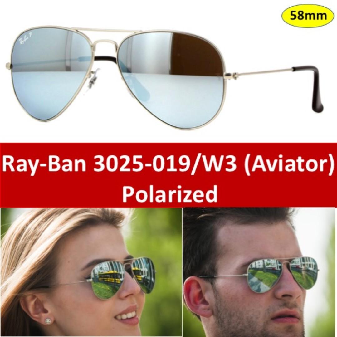 3025 polarized outlet