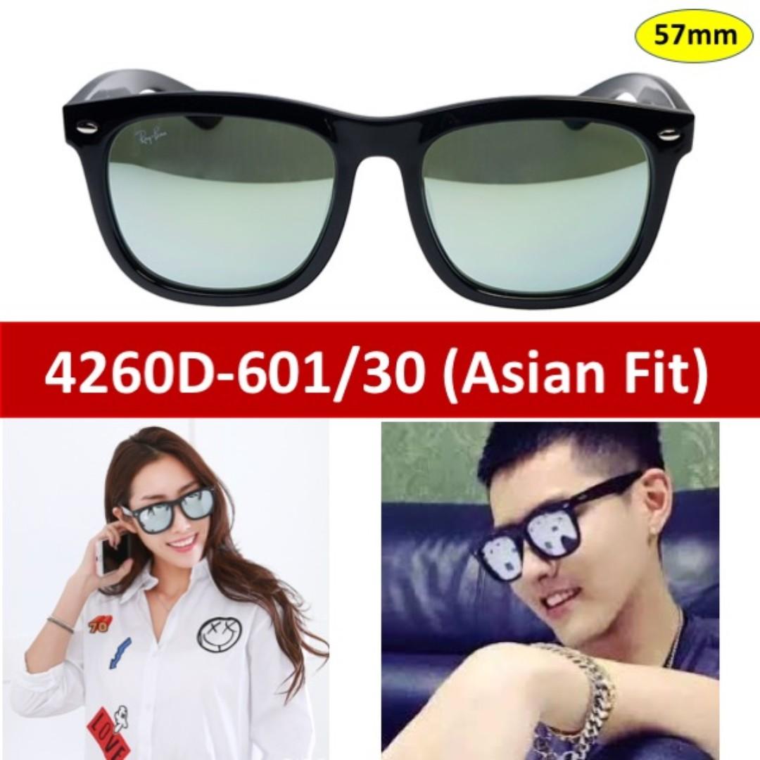 Ray store ban 4260d