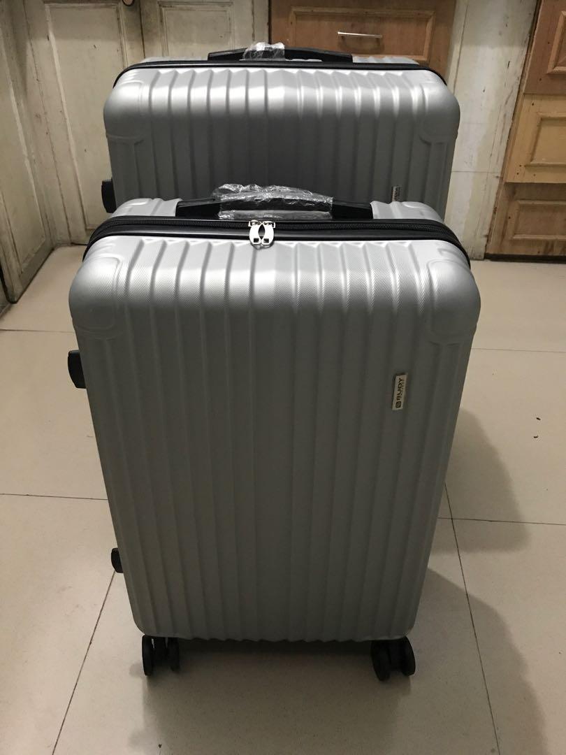 Rudy Project Luggage