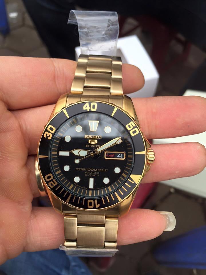 Seiko snzf22 on sale