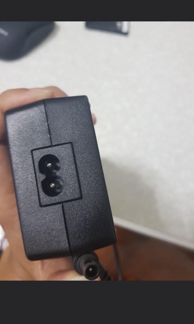 Sony TV Power Cable, TV & Home Appliances, TV & Entertainment, TV Parts