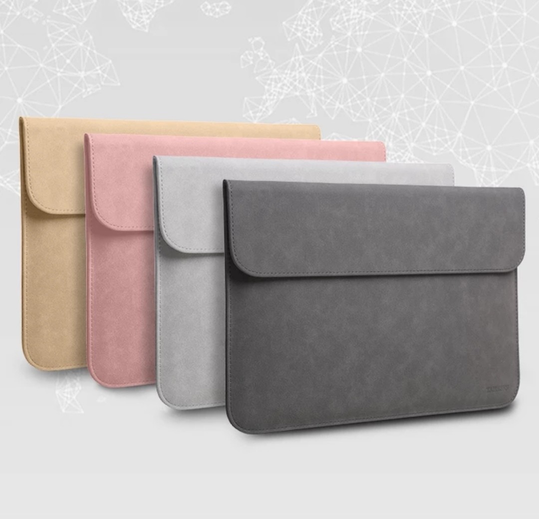 classy laptop sleeves
