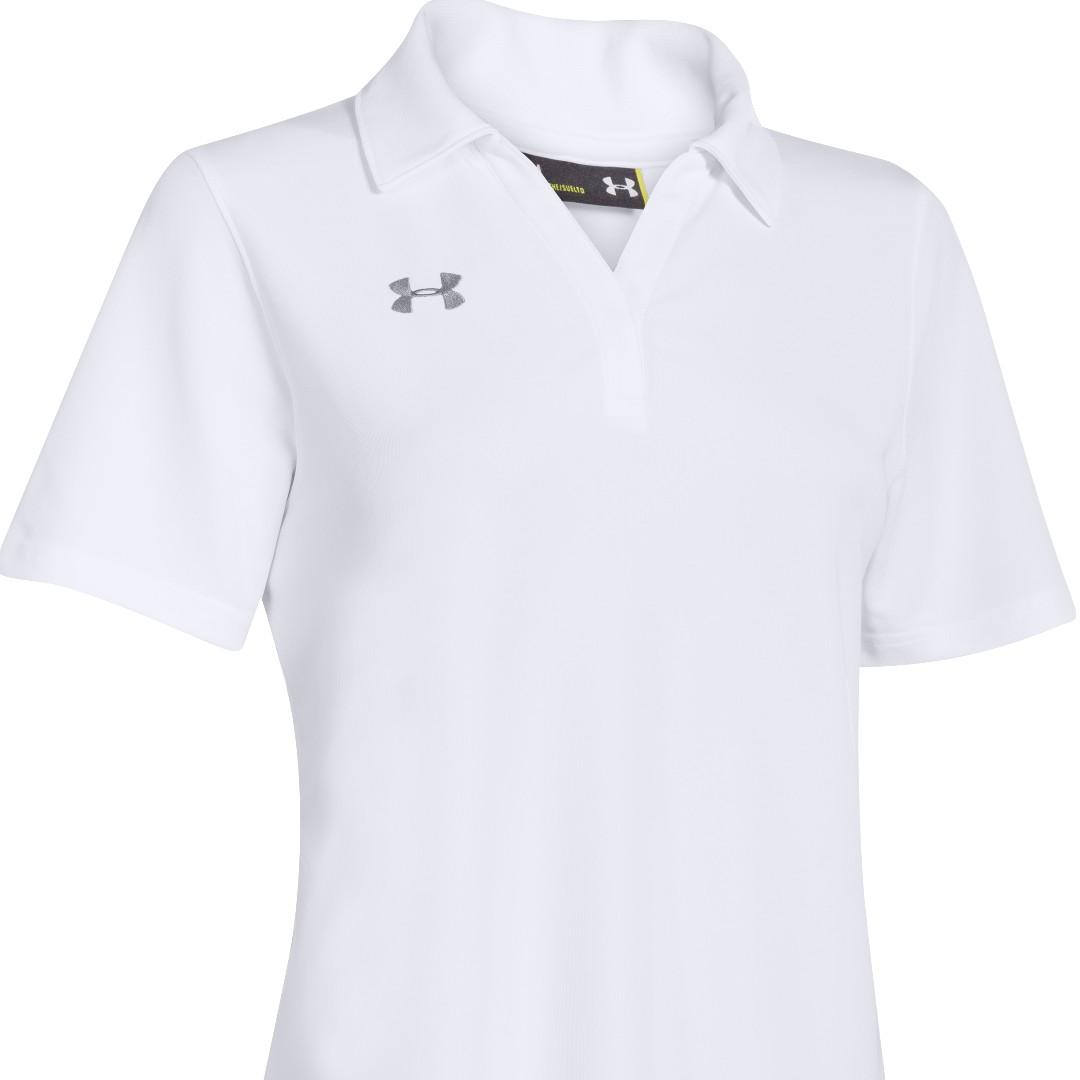 under armour tee shirt sale