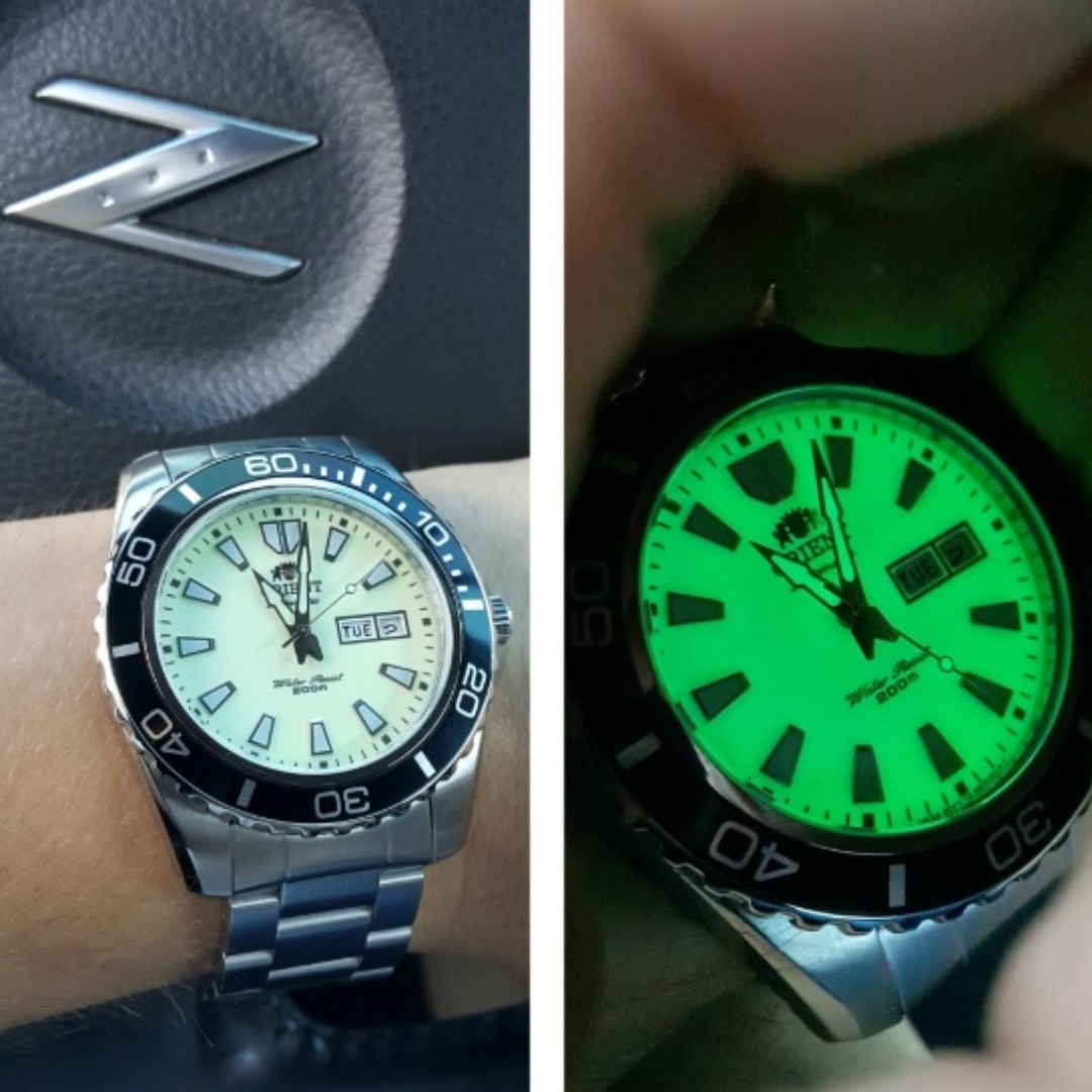Em75005r cheap