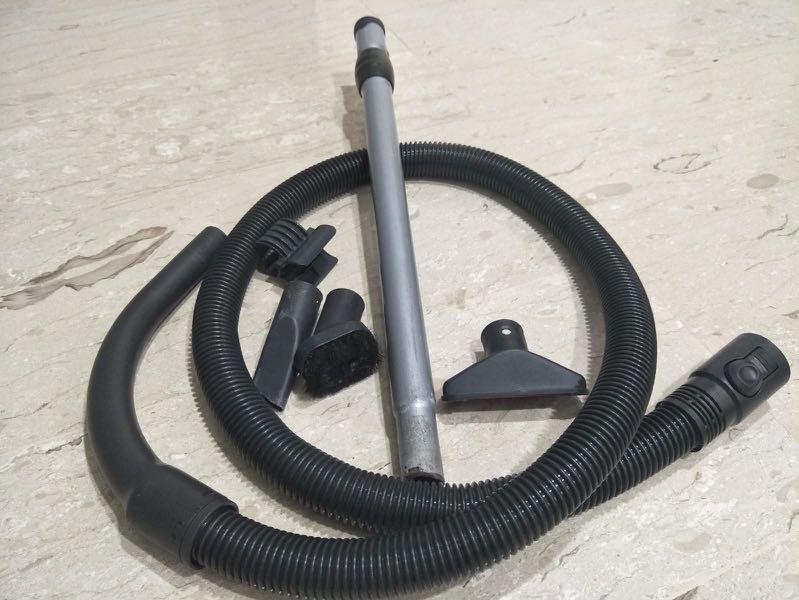 Vacuum cleaner, TV & Home Appliances, Vacuum Cleaner & Housekeeping on