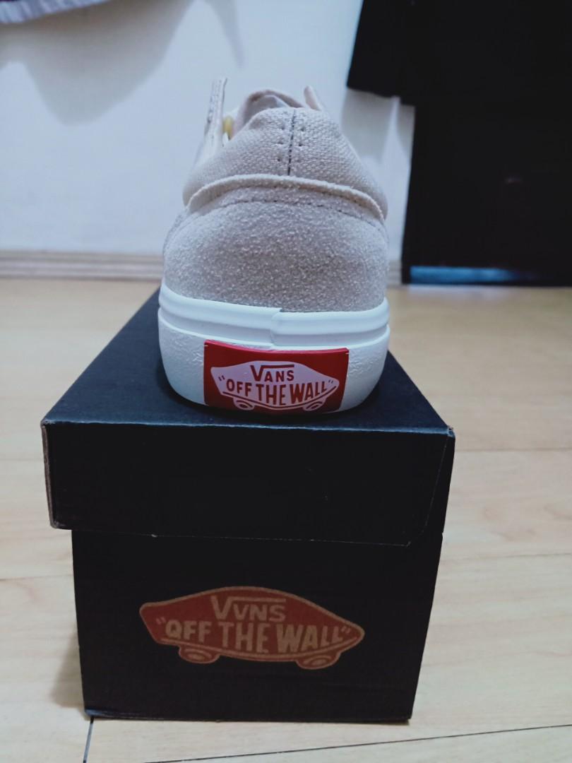 vans x spitfire chima pro 2