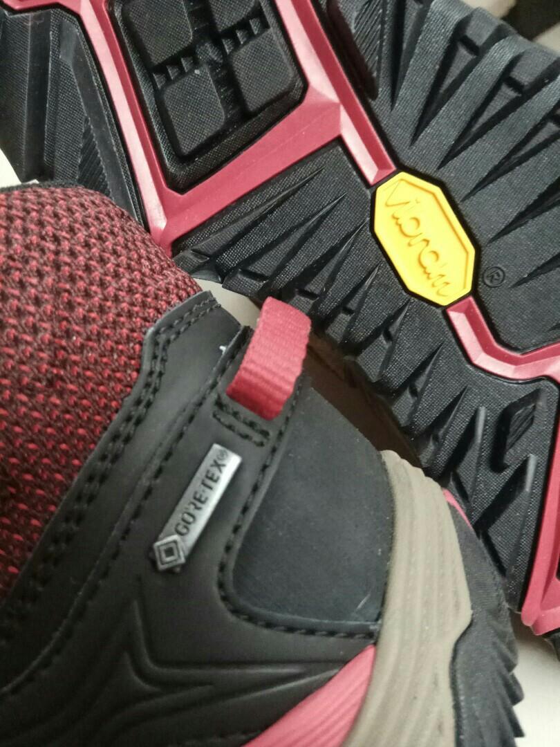 merrell all out blaze 2 womens