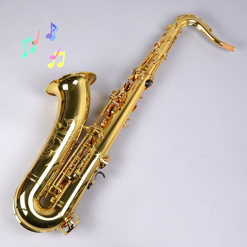 Yamaha sale yts 480