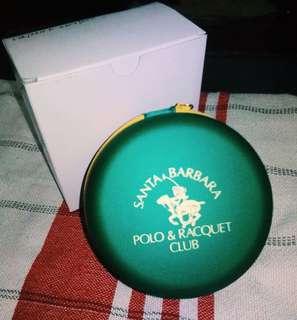 polo & racquet club watch price